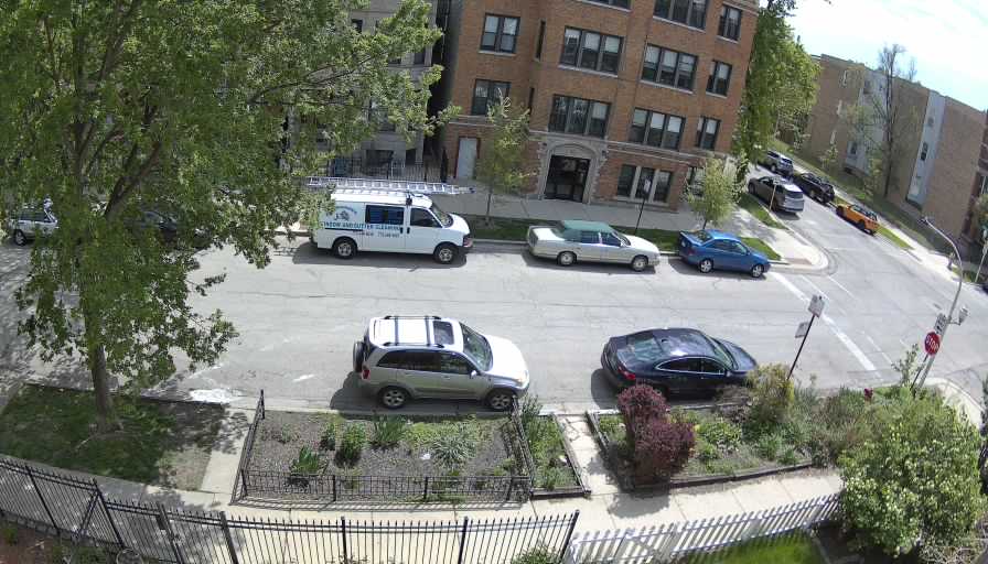 Reolink Camera One_00_Reolink Home Hub One_20250510111239.jpg